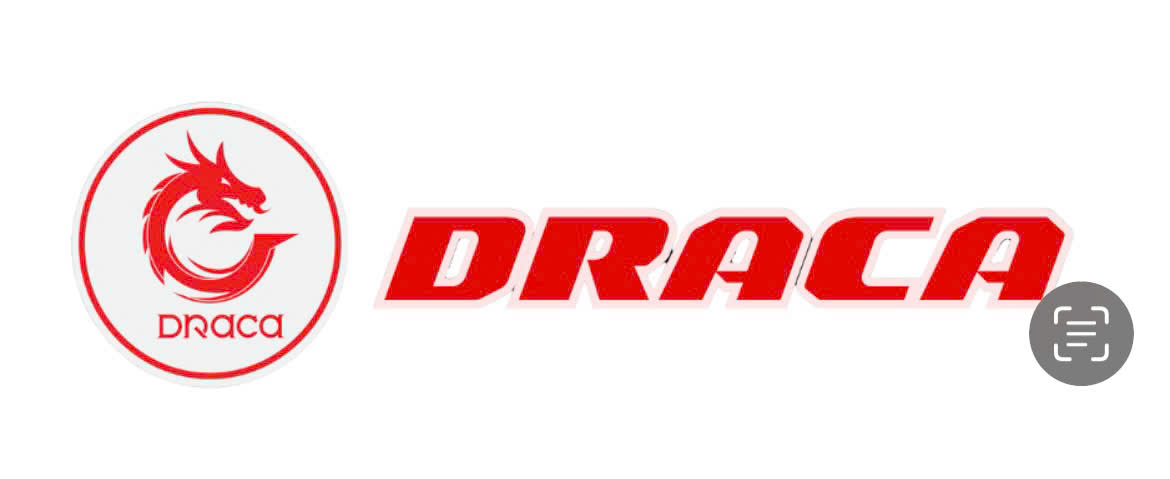 DRACA