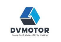 DV MOTOR