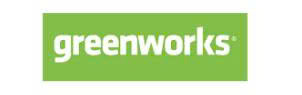 GREENWORK
