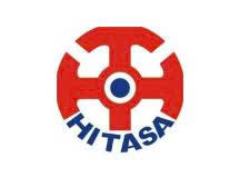HITASA