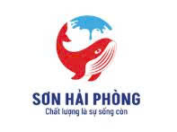 SƠN HẢI PHÒNG