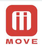 MOVE