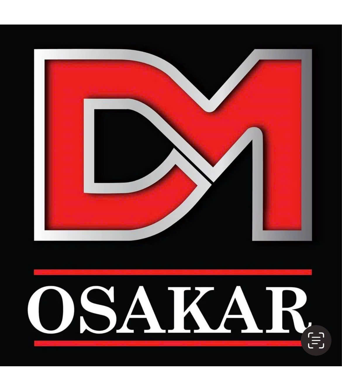 OSAKAR