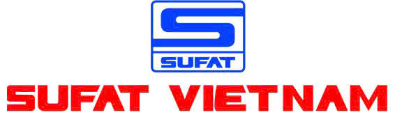 SUFAT