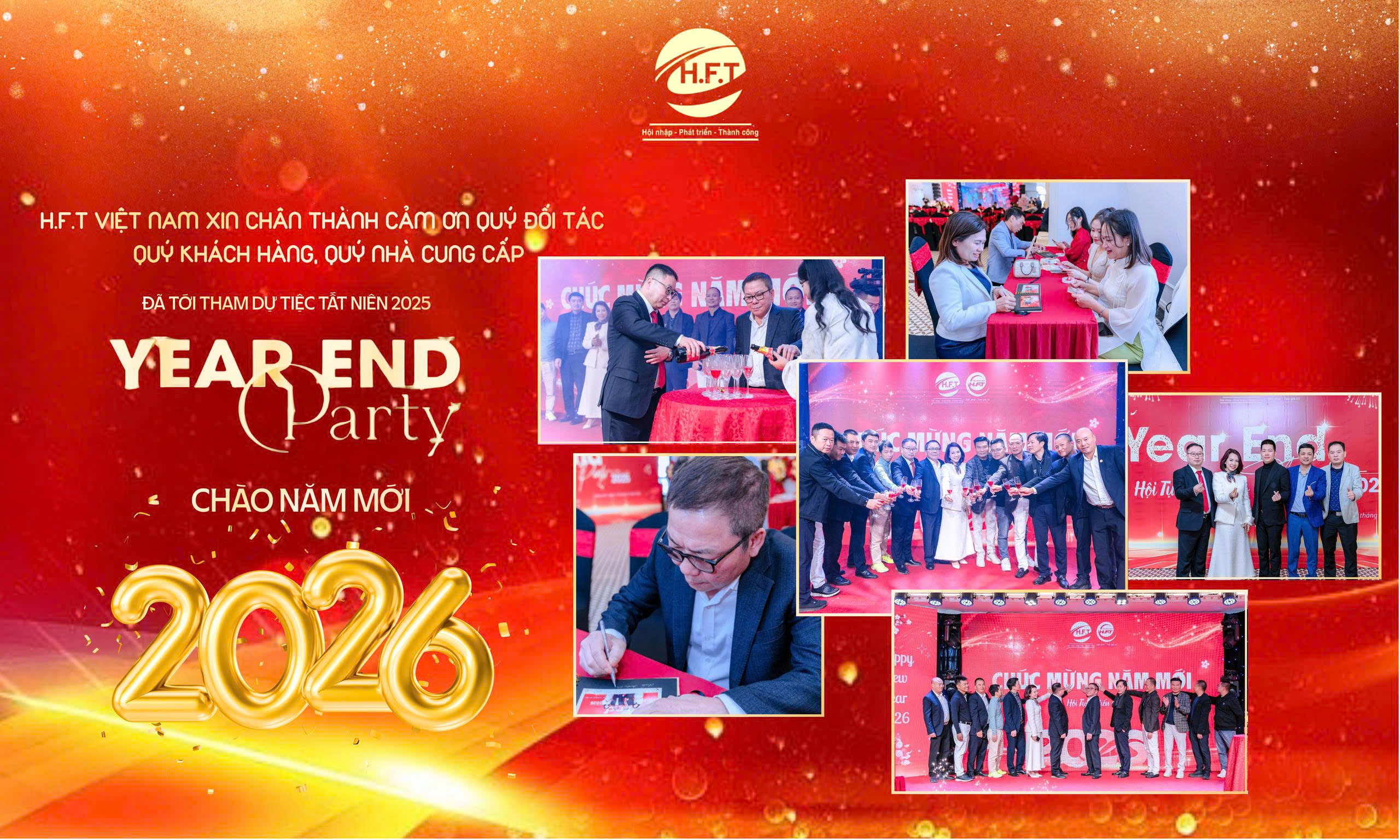 🌟 LỜI CẢM ƠN 🌟